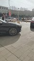 支持国产，没毛病