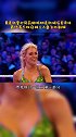 贾克斯寡不敌众被三人叠飞机制服wwe 贾克斯 夏洛特 寡不敌众