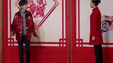 王源表演“灰飞烟灭”，第一个动作确定不是母鸡下蛋