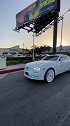 劳斯莱斯 劳斯莱斯魅影 rollsroyce