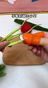 给妈妈买了个超实用的摘菜神器，剥蒜刮皮都可以厨房好物