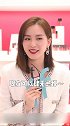刘诗诗的吃货属性竟然暴露了…结婚后也太爱吃了！