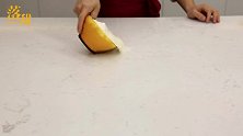 仿酒醉蛋糕：经久不衰的海派小点，配方猜着做
