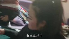 爆笑：你们这样带娃是学前教育是吗