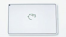 暖心新宠，HUAWEI MatePad Pro 陪你一起跨年