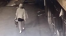重庆失踪50多天孕妇终于找到 女子并未怀孕 人在浙江一切平安