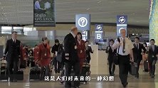 日本研发最新型机器人，满足你的幻想，不愁没老婆了