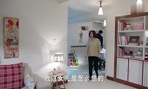 谈判官郭品超演技有多好,看了你就知道!