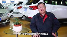 8万预算买家用车，买吉利帝豪真不如买丰田威驰，原因很简单