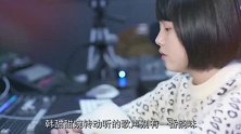 韩甜甜又火了！演唱一首《你的答案》太惊艳，这嗓音真是绝了！