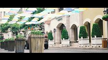 新车完全手册：猎豹Mattu智能互联篇