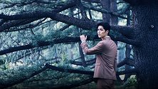 无畏向前，即刻启航，人的一生就是一部探索史