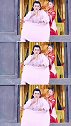 刘学义 这不是演过吃吃喝喝的现代剧吗？电视剧琉璃  琉璃收官云歌会