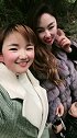 四川泸州妹儿 四川 春暖中国 一年难得聚一下