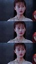 “美艳而不可方物，温柔而不可脱俗”，这就是形容袁冰妍的吧