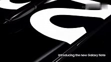 三星官宣！Note20系列8月5日见，这次有惊喜！