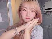 带我爸玩卡丁车｜护发vlog 人类的本质就是真香~ 一键还原重塑发芯 日常vlog