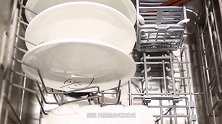 装修厨房升级必备，2019洗碗机选购清单 美好生活科技指南  知电