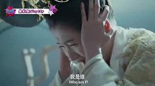 星扒客-20180308-大叔完胜小奶油，油而不腻的蜀黍们有点萌哦