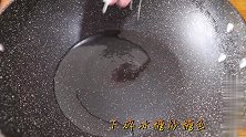 教你红烧排骨新做法，多加一样食材，排骨色泽红亮，看着有食欲