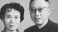 李淑贤陪着溥仪终老，死后却坚决不跟溥仪合葬，原因太让人意外