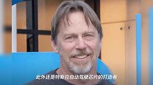 国人沸腾!芯片界的奇才又成“自由身”,任正非能否将其招之麾下