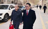 厕所沉尸案被告人服刑12年后改判无罪 家属称将申请国家赔偿
