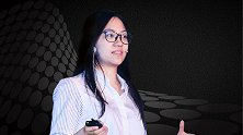 揭秘虚拟现实下的三大隐性暴利行业，他们正在闷声发大财