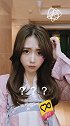 竟然以“德”报“怨”，我觉得他是个好人！美女 搞笑美好如约