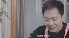 僵小鱼：我毕生的演技，都在表演爱你
