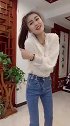 人生如梦，梦的好了就过得好。