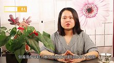 老人常说的“男午时，女子时”，到底是什么意思