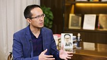 丰厚资本吴智勇：“跟我上”永远优于“给我上”！