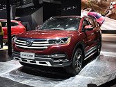 又“倒下”了一个国产车，6月份仅卖出2辆车，是国人不识货？