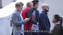 我国“5G大佬”重振雄风，全球91个5G合同，拿下！