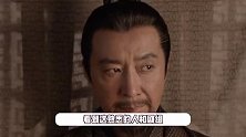 庆余年2将登央八黄金档，官方晒最新海报，网传将于5月16日播出