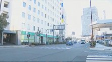 日本：男子遭4车碾压 肇事者发言令网友直呼“不是人”