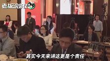 市值4万亿！阿里香港上市“盖过”腾讯，成新一代“港股龙头”