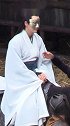 真是一个被颜值耽误的搞笑艺人，#陈伟霆