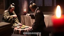 古代一个难以启齿的发明，皇帝也要依赖此物，解决了令人尴尬的事