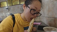 漳州五香面你吃过吗？厦门吃货带你品尝，没想到味道却是这样的