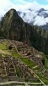 马丘比丘『天空之城』