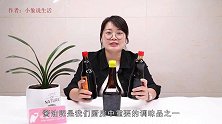 买酱油时，这3种酱油要注意，学会一家人受用