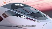 如果高铁只卖出一张票，那高铁还会准时发车吗？看完你可能不信！