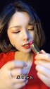 虽然我遇到你很晚，但是，来日方长！美妆 化妆分享 彩妆