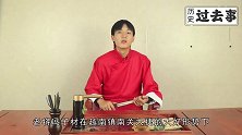 她是丧权辱国的慈禧太后，但她其实不蠢，真正原因是这个！