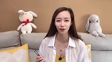 原来手机自带放大镜，连按3下就能开启，记得告诉爸妈和家里老人