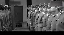 1955年，张琴秋带出10位开国上将，为何本人没有被授衔？