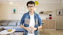 装修行规秘密：不懂装修会白花那么多钱，8个省钱装修技巧要谨记