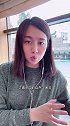 东边一个往海里投毒的，西边一个在家里养蛊的，中国有点惨财经dou来守护钱袋子 立一 印度
